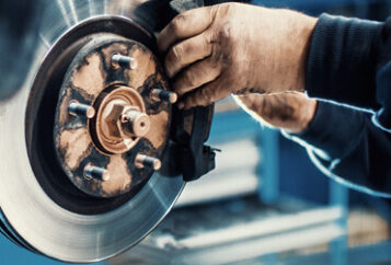 Réparations mécaniques luxembourg