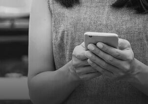 Service pick-up à domicile caradvise services Luxembourg